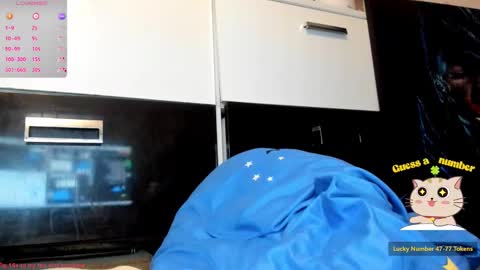 Call me Zara online show from February 1, 10:44 pm