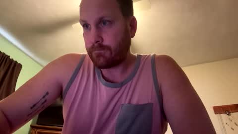 zztop5342 online show from January 15, 2:59 pm