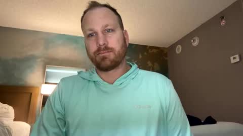 zztop5342 online show from November 21, 10:35 am