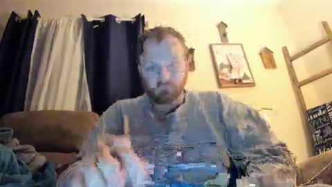 zztop5342 online show from December 3, 11:40 am