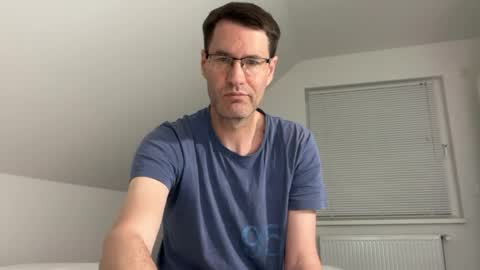 zzz123_cam online show from June 6, 1:50 pm
