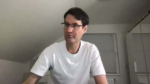 zzz123_cam online show from January 12, 6:15 pm