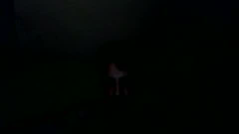 zzzzsaw online show from March 15, 5:23 am