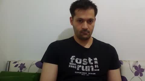 zzzzzzz41 online show from April 19, 12:06 pm