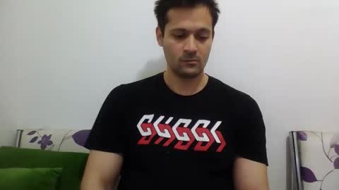 zzzzzzz41 online show from March 11, 12:30 pm