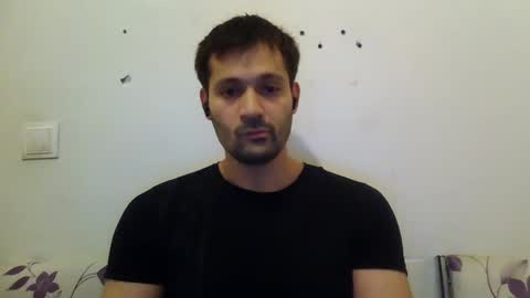 zzzzzzz41 online show from January 22, 3:40 pm