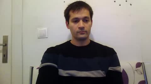 zzzzzzz41 online show from December 30, 4:18 pm