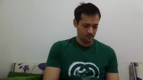 zzzzzzz41 online show from March 6, 3:44 pm